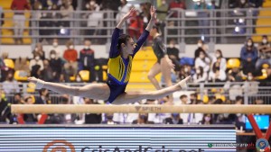 gaf serie a1 foto simone ferraro sf103083 copia